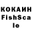 ЛСД экстази кислота Alona Kharina
