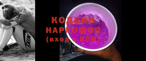 шишки Балахна