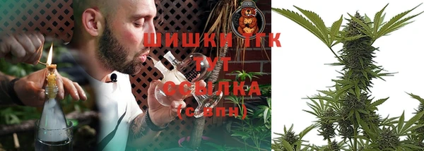 шишки Балахна